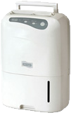 Dehumidifiers