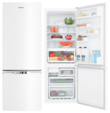 Large Fridge Freezer